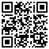 QR Code for dash:XskvR2xHb36b3PQQTG7Y3pAAhaGnegJcFD
