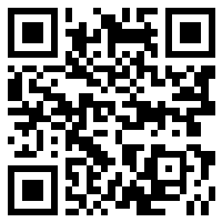QR Code for dash:XskvvUXvTeUX8wbUyf1AtE9vdFduJCwcGP