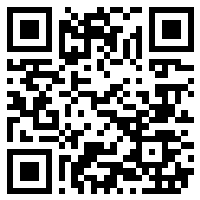 QR Code for dash:XskwvTY5C16MorDMpyptfJtiesjrZ9XvxP
