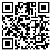 QR Code for dash:XskxcT4DhWbc3wVtGhHDtUS4fbdTKgUFDt