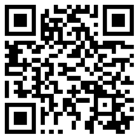QR Code for dash:XskyHNHf32MWGcCzGCZxyJMPHpd2mg1sHi