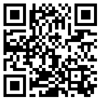 QR Code for dash:XskyV8MZWmdZKqNTM9bWepj2UfePgod3cM