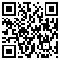 QR Code for dash:XskyVpFo8kth3q5wtiCfYRce9fZT8Kgca5