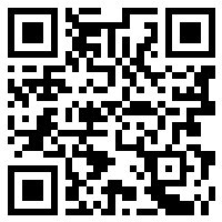 QR Code for dash:XskyWiUCPfZMuQbd5jMYWaQCrd6p8bKeGP