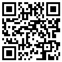 QR Code for dash:XskyZLRC3aqmdFXhxEjLBdLaCFpMsPPcE7