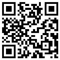 QR Code for dash:Xskyr5N4CSGe2sW8tpF8YLyPn6UT4uyQWJ