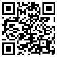 QR Code for dash:XskzEx69gBdxSn1R3zENFJKgCtxmt8iMoj