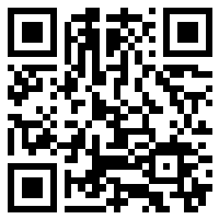 QR Code for dash:XskzG8vKQVBmSkh8NSfPSLcKDCMDavGdTJ