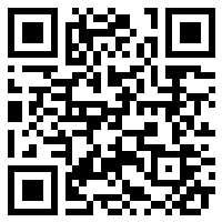 QR Code for dash:Xsm13swvoTsdFyaSeuq8aHiKfxPavJM3bT