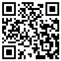 QR Code for dash:Xsm2A4RzbSCiMehPkWSnF8Gy3ewWYAthVy