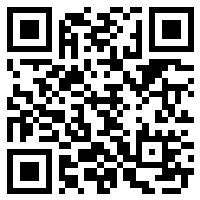 QR Code for dash:Xsm2NpCj1PR5DDZGtytxvvjaGL9GrvddnB
