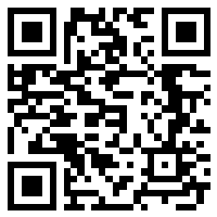 QR Code for dash:Xsm2oQWoLSmMHR92bbQMuPwprZ8w2YBKg7
