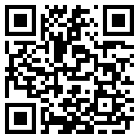 QR Code for dash:Xsm2xAboobfYdSVRHSmZ44L29Ge1yMEjMj
