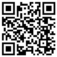 QR Code for dash:Xsm3PTeMnHSmB97moeCGYSCQorzu3NNCDg