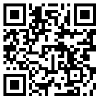 QR Code for dash:Xsm3U9QfRSCeWecu7FiL6BsCSFZjhpjUaF