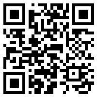 QR Code for dash:Xsm3j33vsguiSPUNoKmaJYeEAMvSLvVKdv