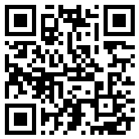 QR Code for dash:Xsm5ovCuQAxr5KiEFPmJf4MqiUc7dnWgaT