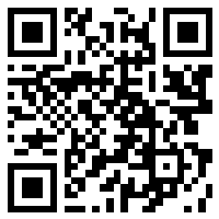 QR Code for dash:Xsm6BCNpyLPasofKhP9T2JTg6FMT3gXEAJ