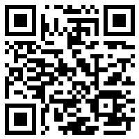 QR Code for dash:Xsm6VRnTYvwrqwV9Y93ejZeN5fFHy5s6CP