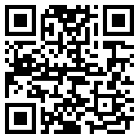 QR Code for dash:Xsm6iCPuRE9tGFfQFB81bmNqTypSwqaonM