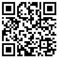 QR Code for dash:Xsm7FicgcPtrBXww5JAP9tG1qRebxPKqt2