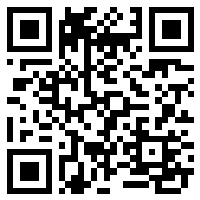 QR Code for dash:Xsm7KC8yDD13WFZbwwKqX1a4BAaXLMFi6L