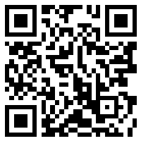 QR Code for dash:Xsm8VjYN38j49dRaDFRfB9dWPrm9YsLZ5r