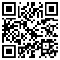 QR Code for dash:Xsm8v52hmtcjTdCEg58Pso85TMnTjiyJS8