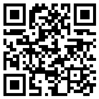 QR Code for dash:Xsm989VVb4MjHmdVmabyWjFu5gYmvtVCNr