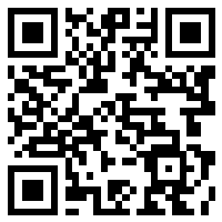 QR Code for dash:Xsm9cZoMMWEqpEUd4CSxoPZAx4qtTqKSHF