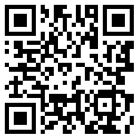QR Code for dash:Xsm9hUtPPGjZntUstga2DdCbaQL3Ky9m86