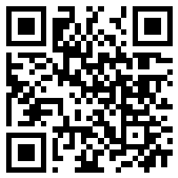 QR Code for dash:XsmA95YA2KqcEuzzKTSib9jaPN79GzhqSo