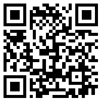 QR Code for dash:XsmAE18LxtBx4mdoCQf11pzS3yPWPXVobN