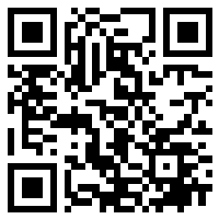 QR Code for dash:XsmAVJh1Th8aK99BumSh8vS2qPuM4u2f5H
