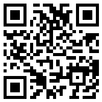 QR Code for dash:XsmAZVtPuPSPFbsEFiL7CDBTHUVeC13M1z