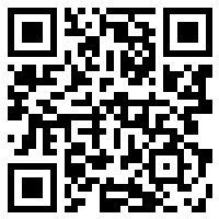 QR Code for dash:XsmB1QDxzVBzoZ23yiRdPFkwMmrtterW2b