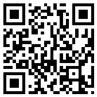 QR Code for dash:XsmBiW2JZPuPxHAWtHmKj257KiN2L2o4Pf