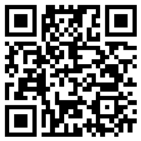 QR Code for dash:XsmC9EcR8iHntjYfooPmLcYBT4XCDDuvRu
