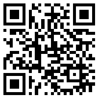 QR Code for dash:XsmCD9FKFLpp6SrXnYfYBny6gLC7PFPxeL