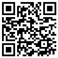 QR Code for dash:XsmCsniLiKhyrWDjKpbVRnrSEbNLEBoY4F