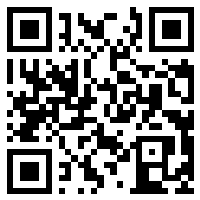 QR Code for dash:XsmD7C5m7A9sB8Az9sqKX4ALSjKxifMRJL
