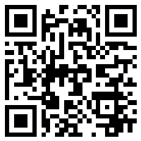 QR Code for dash:XsmDTZBLbvoHNEC4SyzhZ5aePfmAd3rh4P