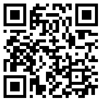 QR Code for dash:XsmDhjiP7yms7ZWKazYAMd9prXwqd72Hc1