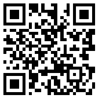 QR Code for dash:XsmEF9dLeMBbZjaNTRYgKinbUZEu7JsEQK