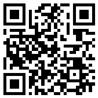QR Code for dash:XsmGEkeunoYecjbTPfwpWdHhxi9eYnExsg