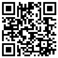 QR Code for dash:XsmGXEEsWL8nngFusrTQa6tSiveSvH4Uv5