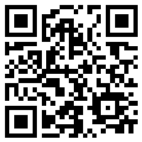 QR Code for dash:XsmHf7aTMn1CzQNH4aPykyqTeE7Fk4jxwU