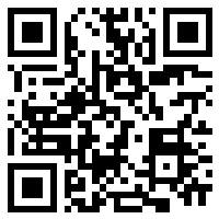 QR Code for dash:XsmJ4JHiPbZ6UCSGrAyj9qVC18Ex2MCwPu