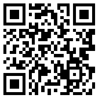 QR Code for dash:XsmJArgSBXBh9555ViYDmGEaghdPDxv71z