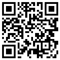 QR Code for dash:XsmJYskaSvT5GDPkVfXcyXw6bUbAbmUHJs